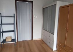 Avon Park (D13), Condominium #606854361